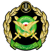 تشکر و قدردانی مردم از اقدامات جهادی ارتش جمهوری اسلامی ایران