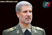 ایران و پیشرفت در حوزه سامانه های پدافندی