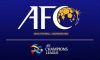 با اعلام AFC جام باشگاه‌های فوتسال آسیا لغو شد