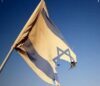 اعلام آماده‌باش اسرائیل در تمام سفارت‌خانه‌های خود
